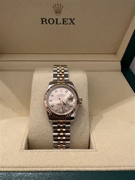 kiijij diamond rolex toronto|Official Rolex Retailers .